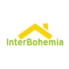 Inter Bohemia