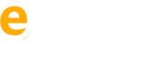 Escape Point